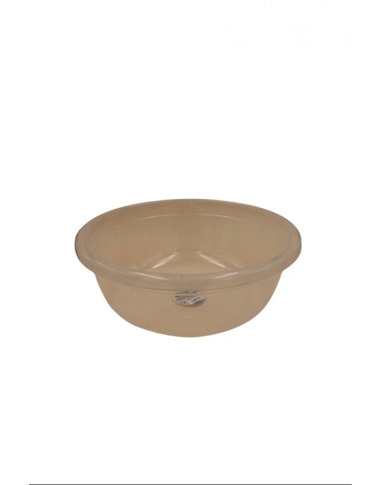 4 No Hamur Leğeni Renkli 15 Lt Royaleks-MRD239