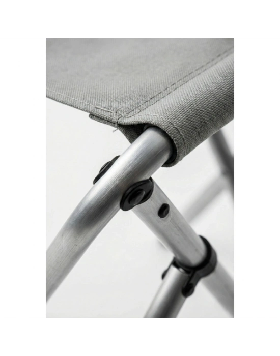 4 Sandalyeli Katlanabilir Masa Seti