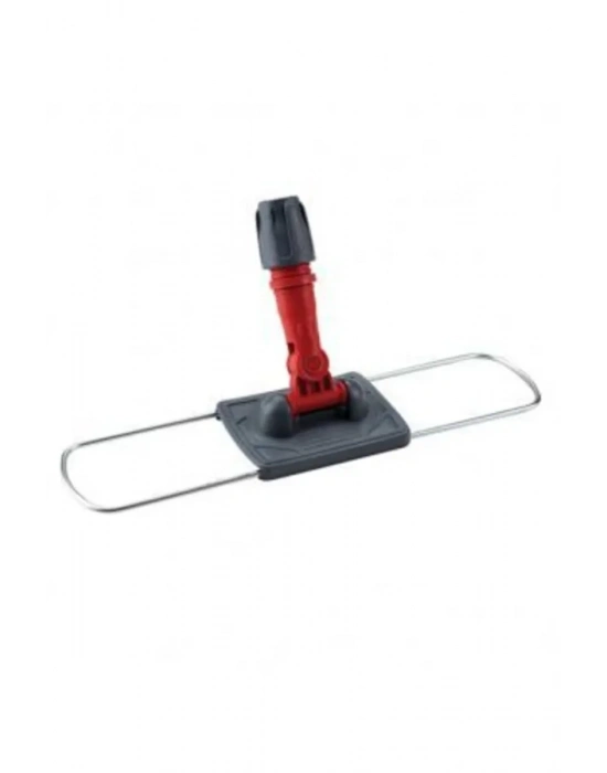 40 Cm Nemli Mop Aparatı Telli Royaleks-NT180