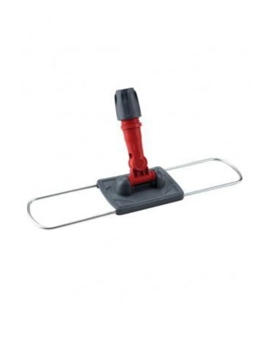 40 Cm Nemli Mop Aparatı Telli Royaleks-NT180