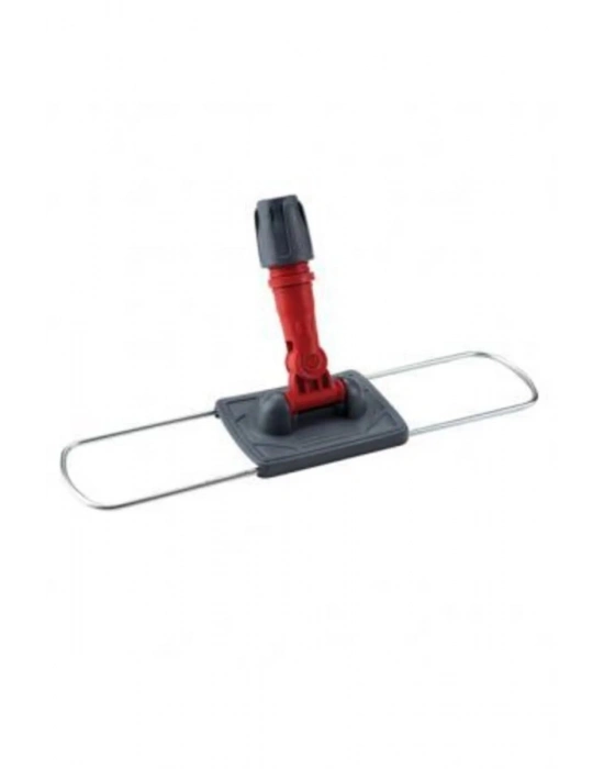 40 Cm Nemli Mop Aparatı Telli Royaleks-NT180