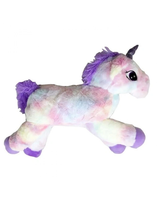 40 CM YATAN BOYNUZLU AT