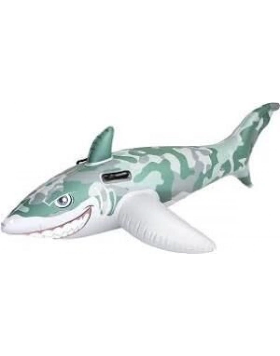 41092 - BINICI JAWS KOMANDO TUTUNMALI 12