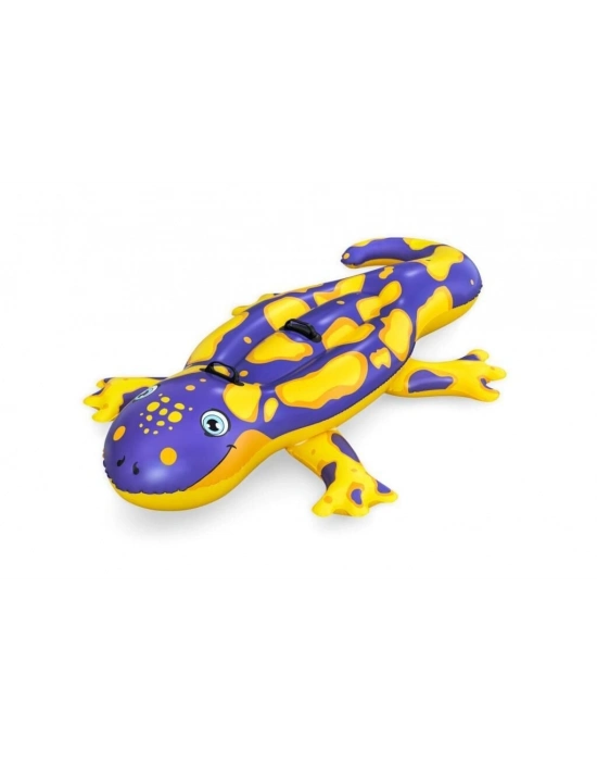 41502 - KERTENKELE BİNİCİ 191 X 119 CM