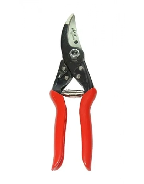 417f - Bahçe - Budama - Bağ Makası 220 Mm