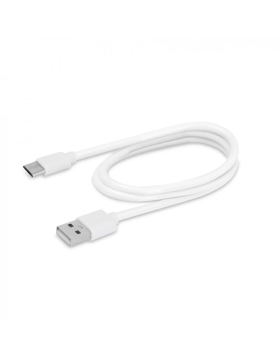 4200 Lümen Şarjlı Sensörlü Göstergeli Kafa Lambası Wt-719