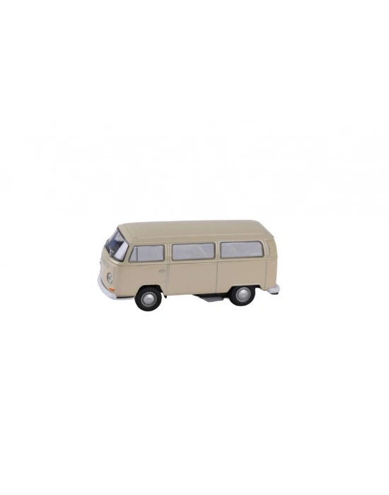 42347 1 32 METAL ARABA 72 BUS T2 72