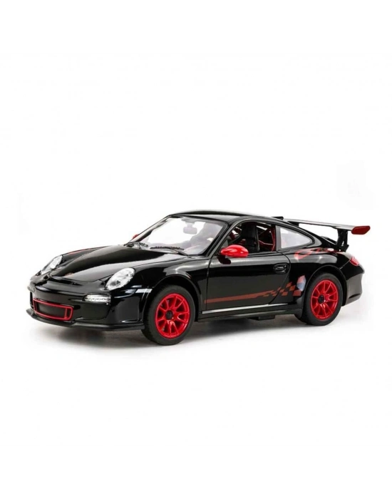 42800 - U/K PORSCHE 911 GT3 RS 2.4 GHZ 2 AST