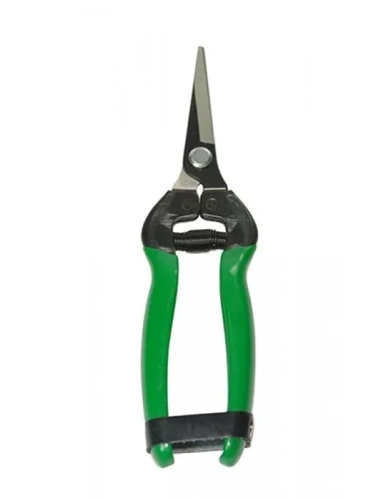 429e2 - Düz Bıçak Narenciye Makası 190 Mm