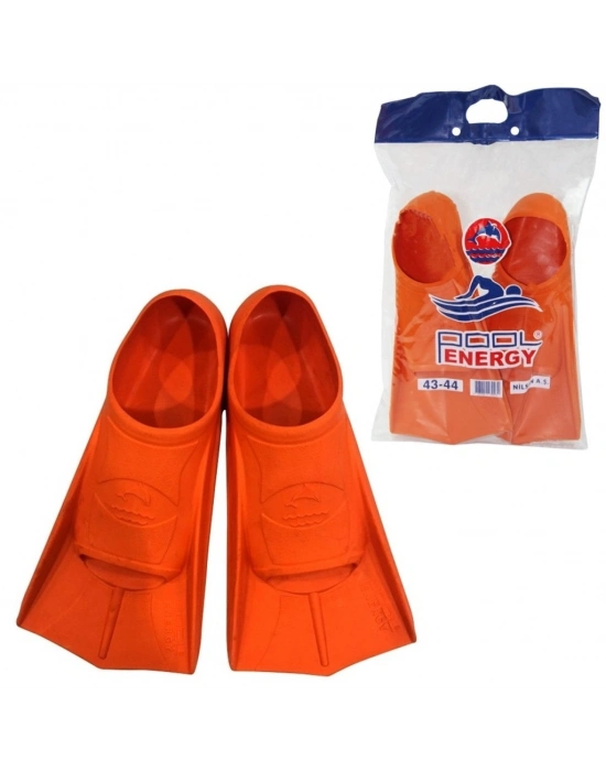 43/44 Palet Pool Energy Kauçuk -Vardem