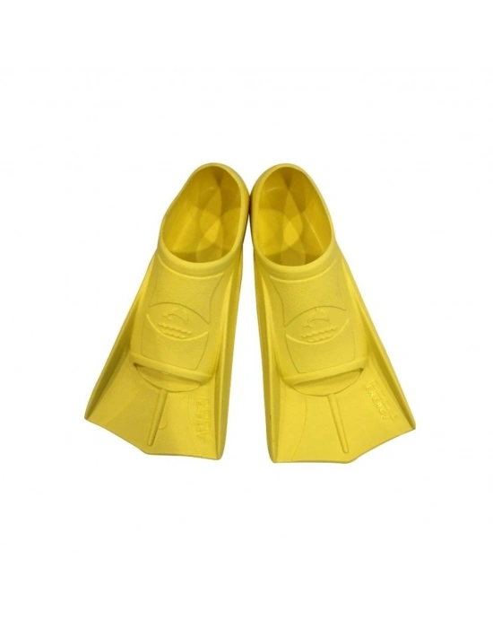 43/44 Palet Pool Energy Kauçuk -Vardem