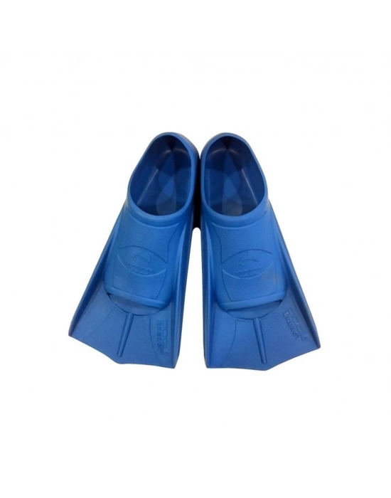 43/44 Palet Pool Energy Kauçuk -Vardem