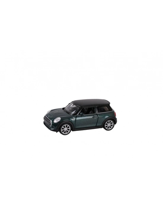 43696 MINI METAL ARABA 72