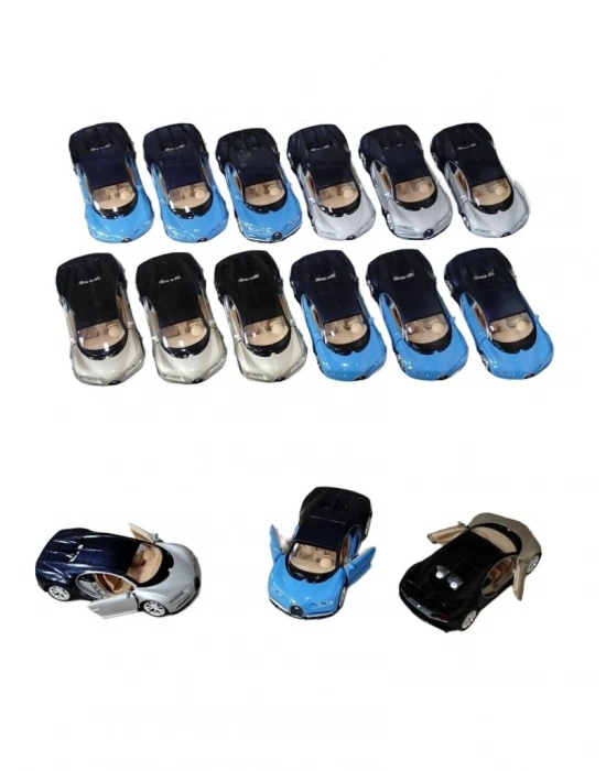 ® 43738  ARABA (adet fiyatıdır.)