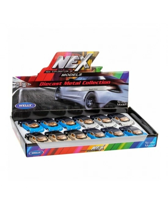 ® 43738  ARABA (adet fiyatıdır.)