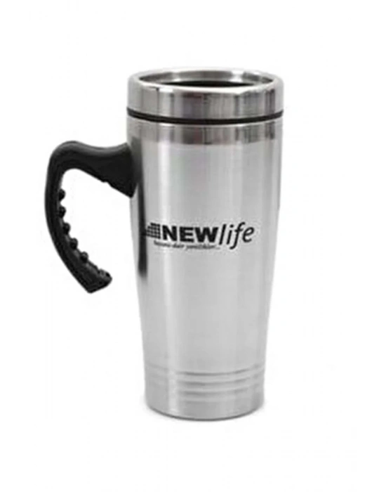 450 Ml. Bardak Termos Royaleks-CLKN-1457