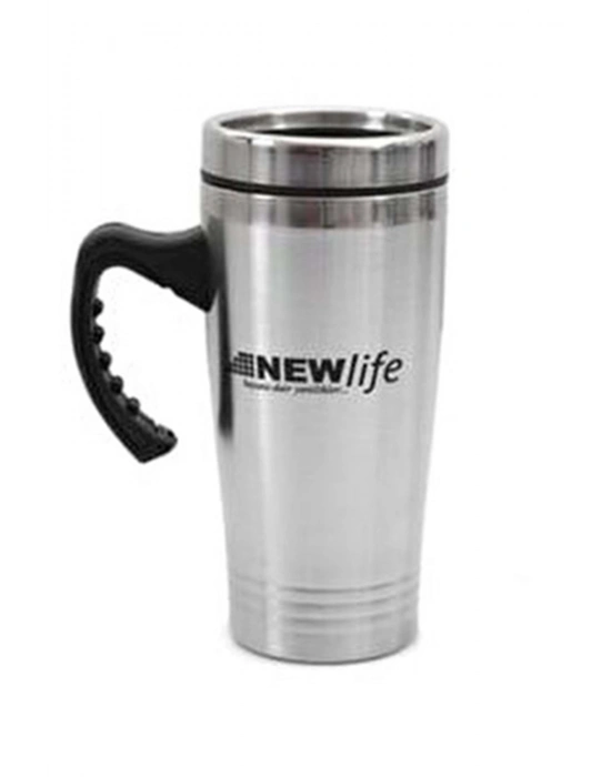 450 Ml. Bardak Termos Royaleks-CLKN-1457