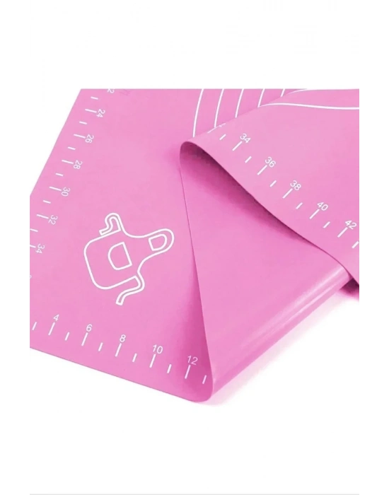 45x65 Hamur Matı Royaleks 157