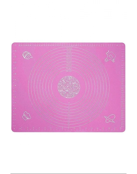 45x65 Hamur Matı Royaleks 157
