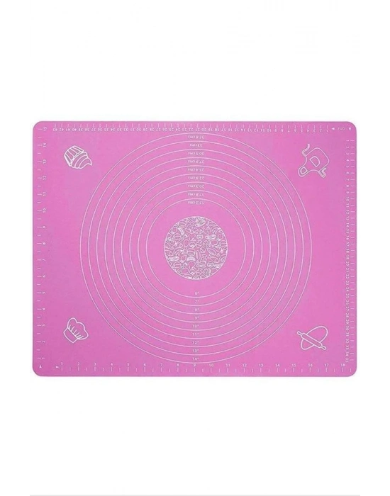 45x65 Hamur Matı Royaleks 157