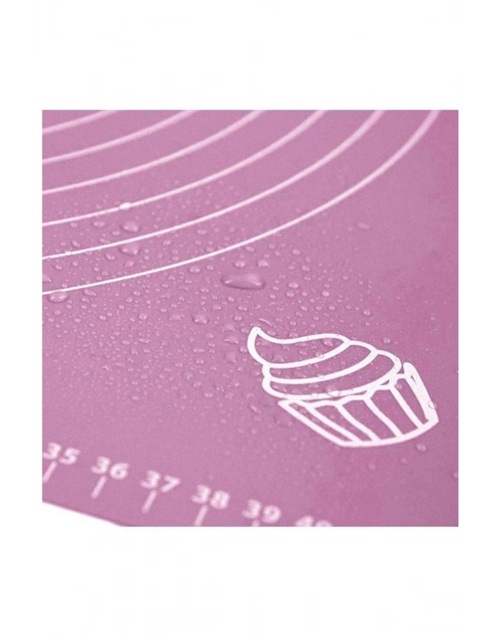 45x65 Hamur Matı Royaleks 157