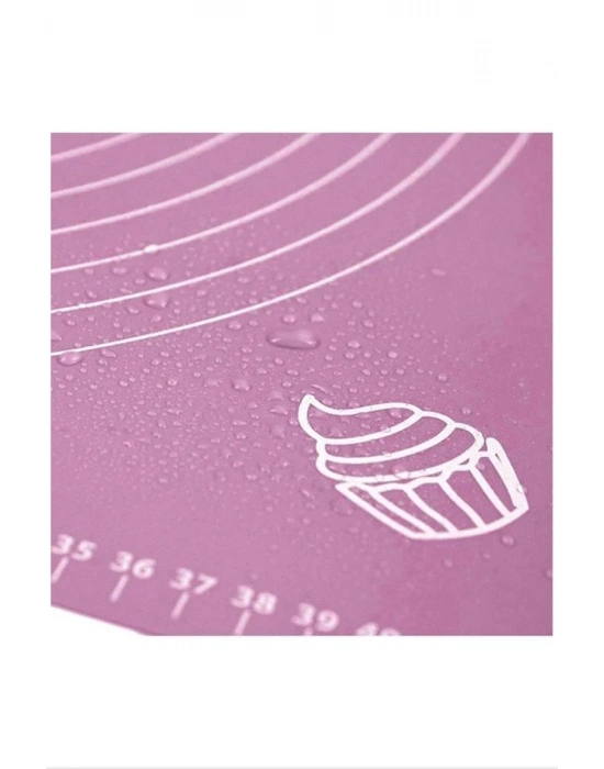 45x65 Hamur Matı Royaleks 157