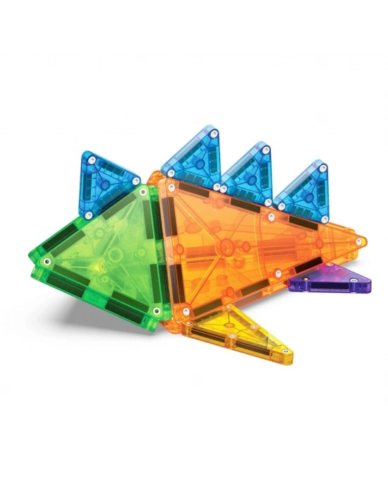 46 Parçalı Kombinasyon Seti