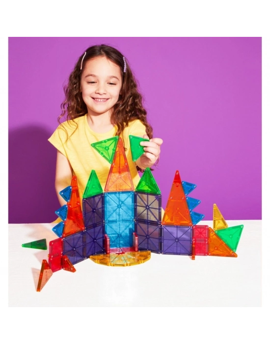 46 Parçalı Kombinasyon Seti