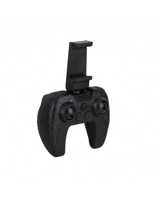 4D-M6 Kumandalı Kameralı Helikopter  4ch