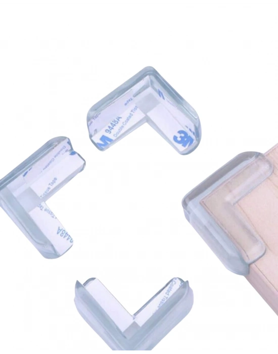 4LÜ KÖŞE KORUYUCU