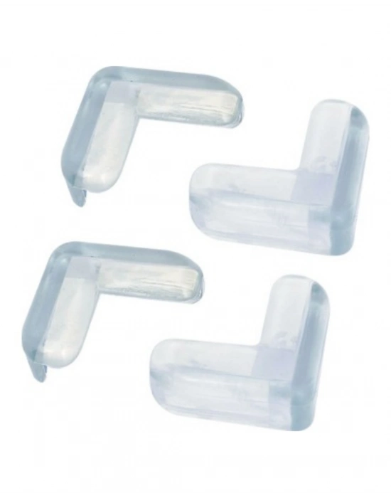 4LÜ KÖŞE KORUYUCU