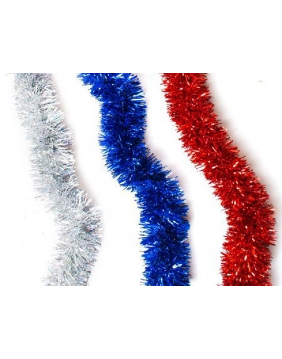 5 Adet Boyun Simi Parti Boyun  Simi