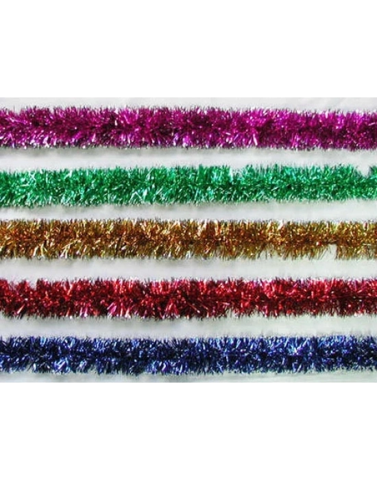 5 Adet Boyun Simi Parti Boyun  Simi