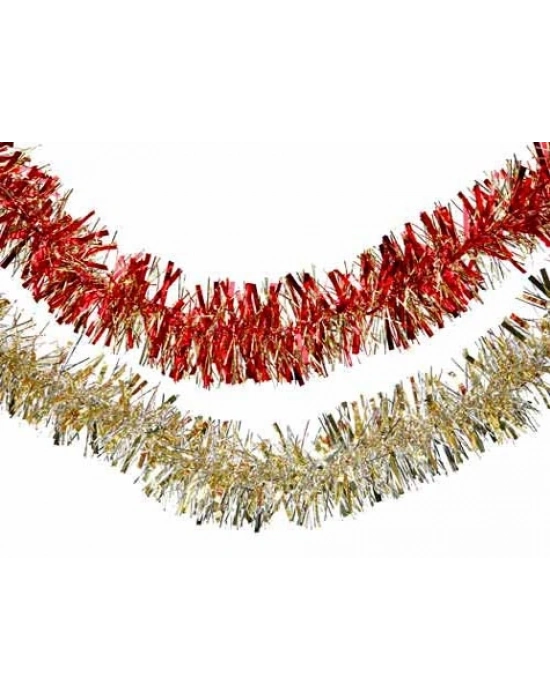 5 Adet Boyun Simi Parti Boyun  Simi