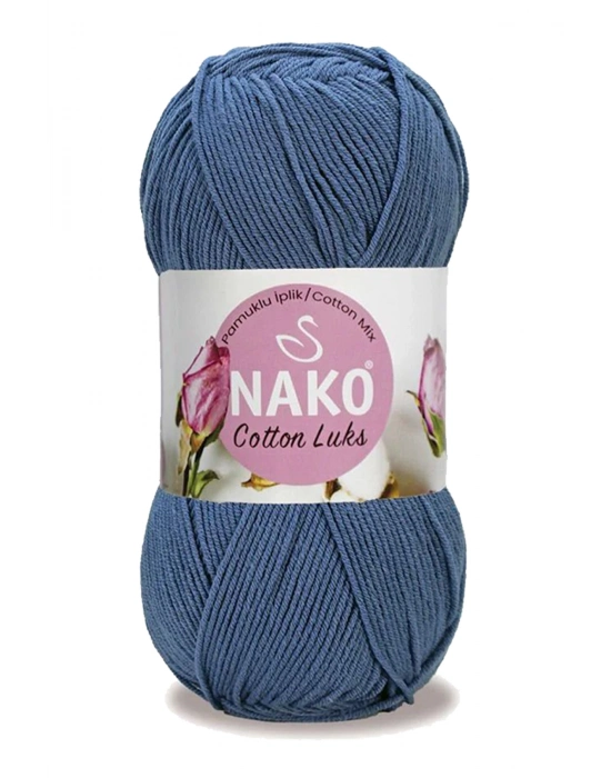 5 Adet Cotton Lüks Yelek Tunik Kazak Bluz Hırka İpi Yünü Denim 97563