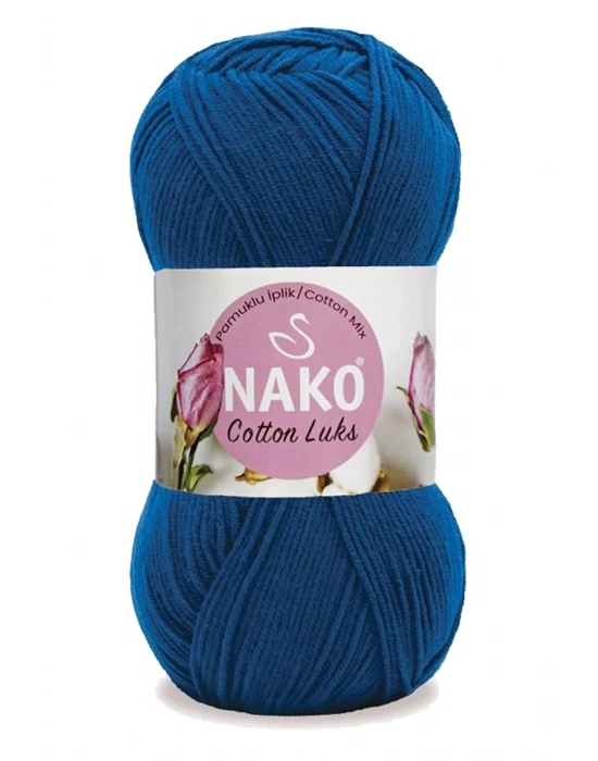 5 Adet Cotton Lüks Yelek Tunik Kazak Bluz Hırka İpi Yünü Parlement 97562