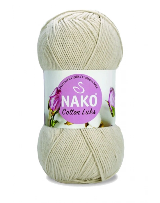 5 Adet Cotton Lüks Yelek Tunik Kazak Bluz Hırka İpi Yünü Ten 97544