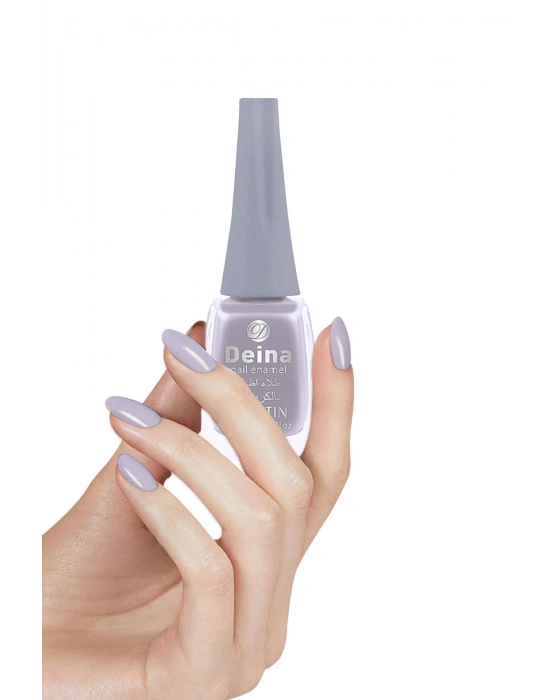 5 Adet Keratinli Besleyici Oje 14 ml SET15