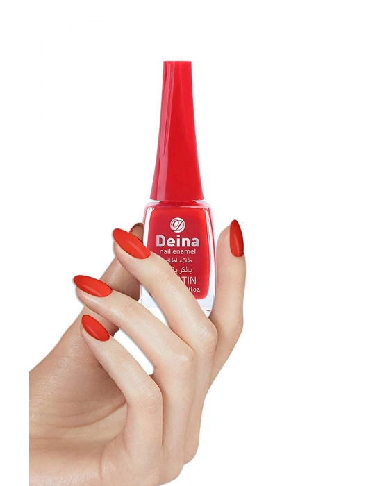 5 Adet Keratinli Besleyici Oje 14 ml SET15