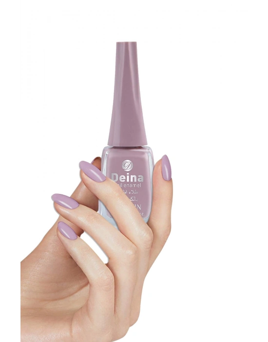 5 Adet Keratinli Besleyici Oje 14 ml SET5