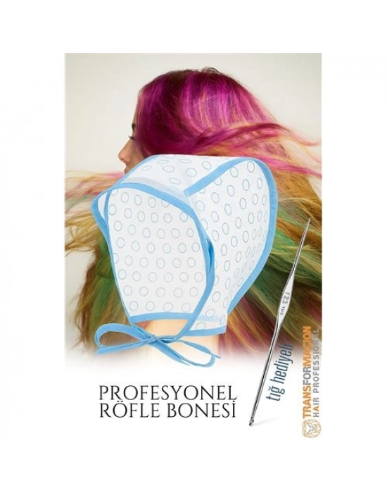 5 Dk Renkli Kum Saati