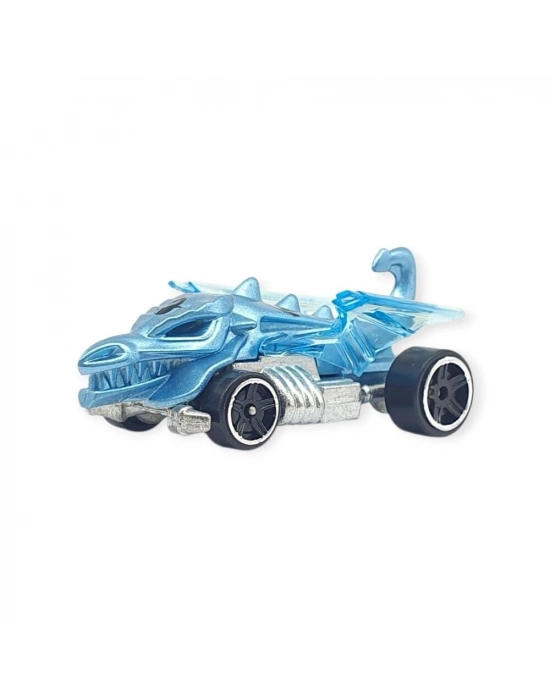 5li Araç Seti - 3999-5 - Classic