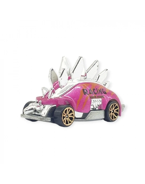 5li Araç Seti - 3999-5 - Dinazor