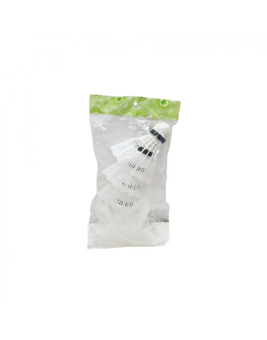 5 li Badminton Topu - 1705015