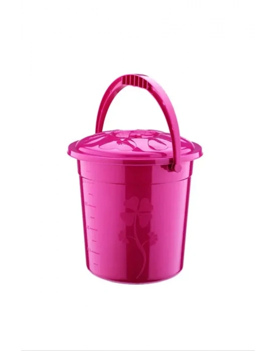 5 Lt Su Kovası Royaleks-ASD098