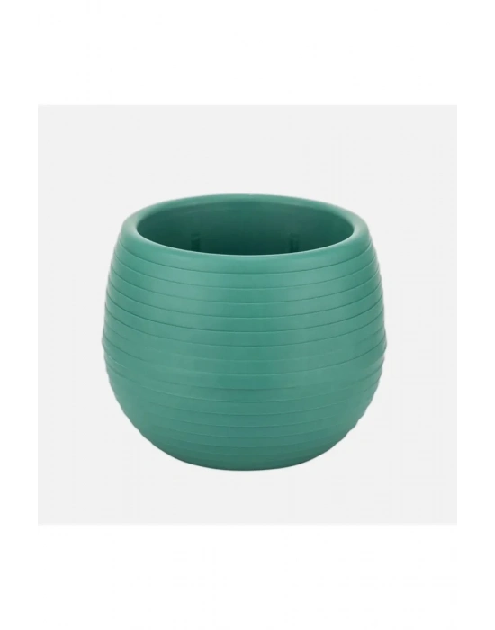 5 No Elvan Saksı 1,30 lt Royaleks-ES05