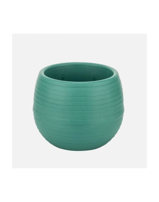 5 No Elvan Saksı 1,30 lt Royaleks-ES05