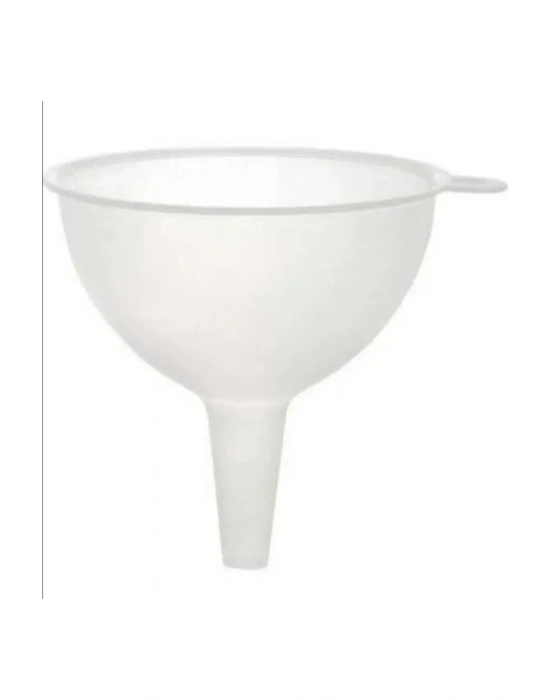 5 No Plastik Huni Royaleks-Y-284