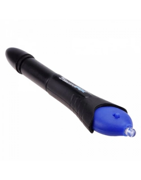 5 Second Fix UV Yapıştırıcı Lehim