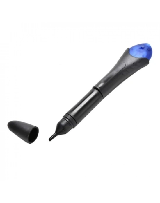 5 Second Fix UV Yapıştırıcı Lehim